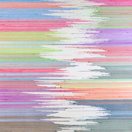 joan saló en galería n2