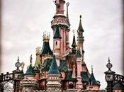 Eurodisney mola!