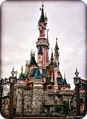 861c48ef69d18d12558ed0ebcf2ac410[1]