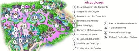 fantasyland_map