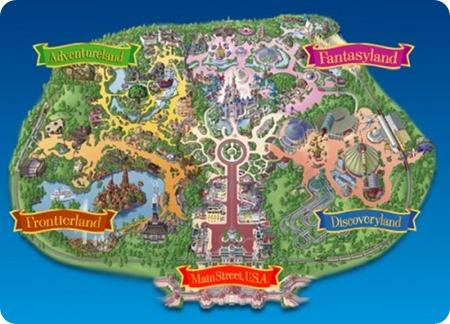 planoparquedisneyland-500x360