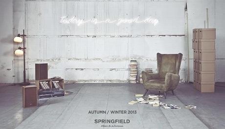 Springfield-otono-invierno-2013-2014