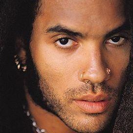 20 años de Are you gonna go my way de Lenny Kravitz.