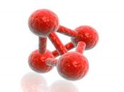 Marca personal marca profesional, ¿juntas revueltas? CIRCUNSTANCIAS»