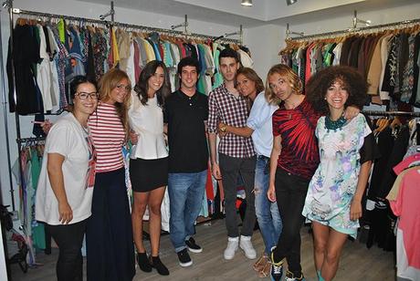 Operación Famosos!! eat_operacionfamosos2