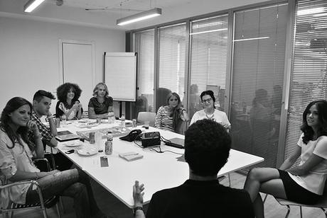 Operación Famosos!! eat_operacionfamosos