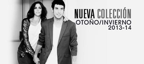 Operación Famosos!! super_otono