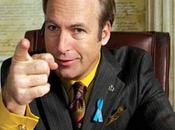 better call Saul