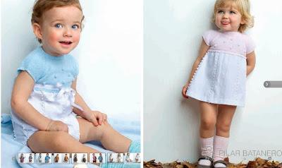 PUNTO PARA NIÑO!!!!!!!!!! PUNTO PARA NIÑO!!!!!!!!!!