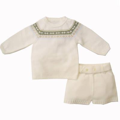 PUNTO PARA NIÑO!!!!!!!!!! PUNTO PARA NIÑO!!!!!!!!!!