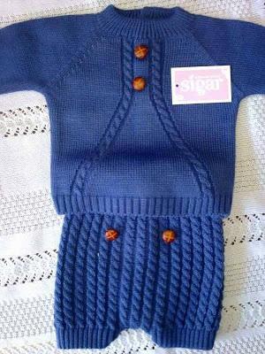 PUNTO PARA NIÑO!!!!!!!!!! PUNTO PARA NIÑO!!!!!!!!!!