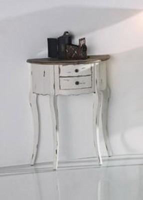 DONDE PONGO EL TELEFONO? LAS GRANDES OLVIDADAS....