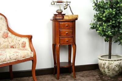 DONDE PONGO EL TELEFONO? LAS GRANDES OLVIDADAS....