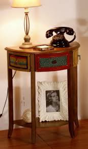 DONDE PONGO EL TELEFONO? LAS GRANDES OLVIDADAS....