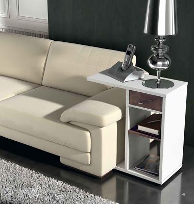 DONDE PONGO EL TELEFONO? LAS GRANDES OLVIDADAS....