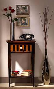 DONDE PONGO EL TELEFONO? LAS GRANDES OLVIDADAS....