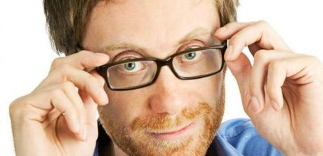 Stephen Merchant vuelve a la televisión con Hello Ladies