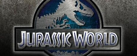 Tráiler de prueba para ‘Jurassic World’