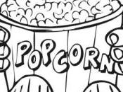 Alas palomitas
