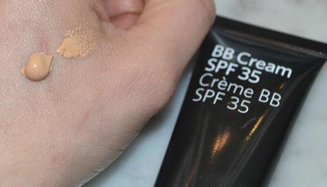 BB Cream de BOBBI BROWN