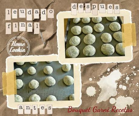 Pancitos saborizados (sésamo, queso, cebolla y amapola)