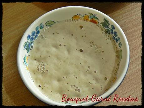 Pancitos saborizados (sésamo, queso, cebolla y amapola)
