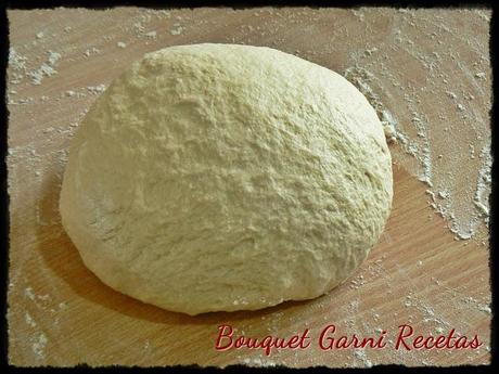 Pancitos saborizados (sésamo, queso, cebolla y amapola)