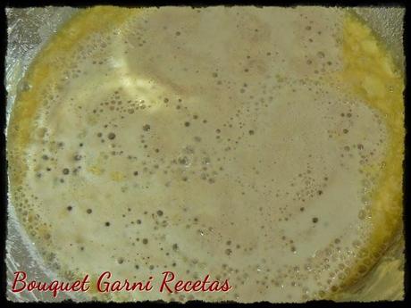 Pancitos saborizados (sésamo, queso, cebolla y amapola)