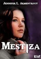 Reseña Mestiza