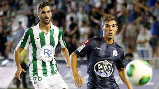 A los canteranos les mola la Copa