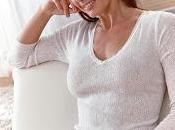 calor Thermolactyl Damart