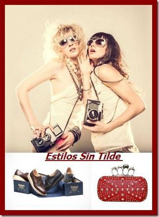 Diccionario de moda cats thumb11 Diccionario de moda