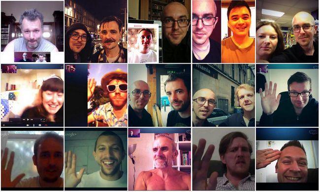 declan-dineen-twitter-followers-meeting