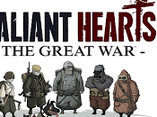 Valiant Hearts: Great