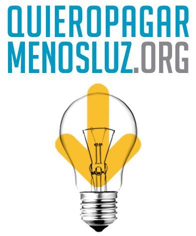 ¿Quieres ahorrar definitivamente en luz y gas? ¡Primera compra colectiva de energía!