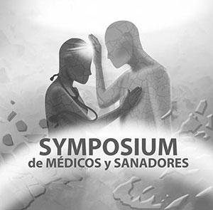 España: Varios colegios católicos albergan actividades de la Nueva Era