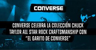 Conciertos secretos de Yuck, Veronica Falls, Triángulo de Amor Bizarro, Pissed Jeans, Mujeres y Capsula en Madrid y Barcelona