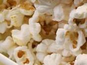 Cine: Corazón león
