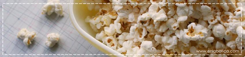 Cine: Corazón de león