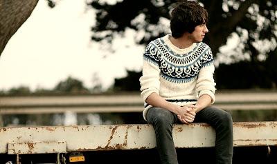 En Octubre Llega el Disco Debut de TOM'S CABIN