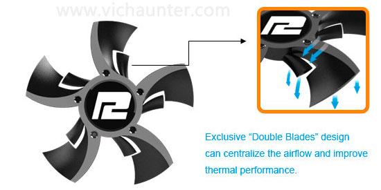 aspas-centrales-ventilador-powerline