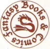 Aquellas tiendas de Madrid