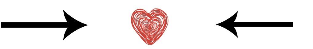 Noticias, novedades y demasiado jaleo...