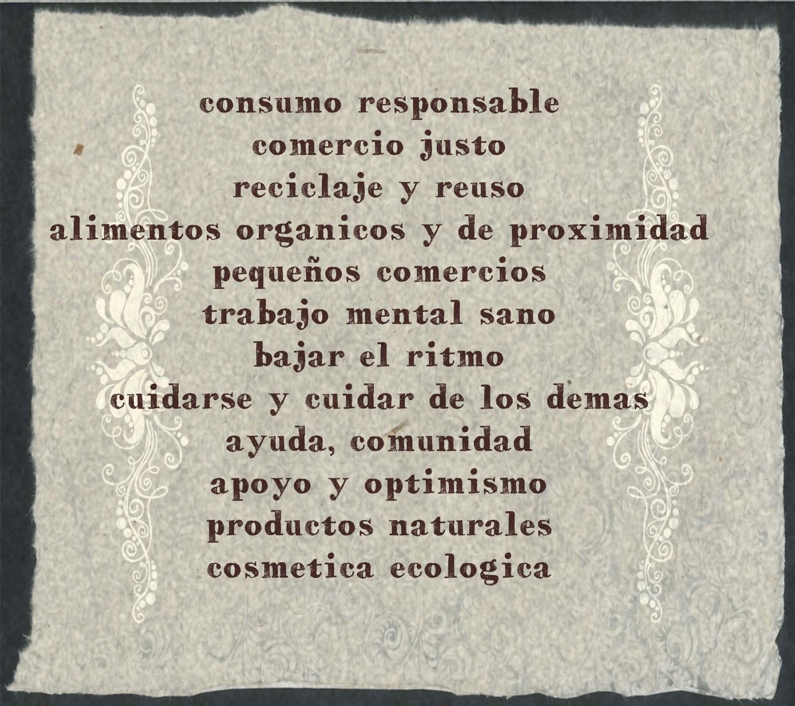 Noticias, novedades y demasiado jaleo...