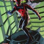 Superior Spider-Man Nº 18