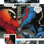 Superior Spider-Man Nº 18
