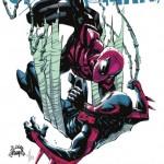 Superior Spider-Man Nº 18