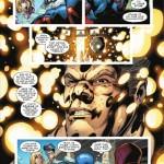 Superior Spider-Man Nº 18