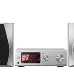 Sony presenta sus sistemas de sonido de alta definición