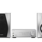 Sony presenta sus sistemas de sonido de alta definición